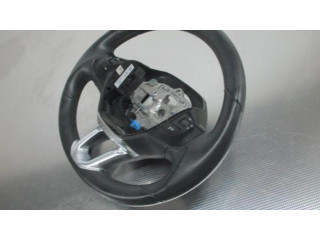 Volant Peugeot 2008 I 2015   