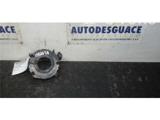 Подрулевой шлейф SRS    Audi A6 S6 C4 4A