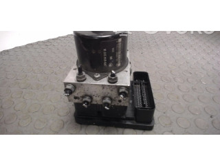 Jednotka ABS 3t0614517A, 3T0614517A   Skoda Superb B6 (3T) 2009