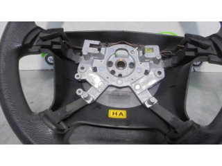 Volant Chevrolet Tacuma 2005 96296833  