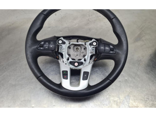 Volant KIA Sportage 2012 561103U751EQ, 0060020236  