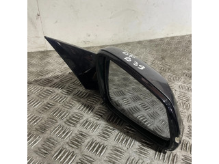 Zpětné zrcátko pravé BMW 4 F32 F33 2015  A046314, E1021185  