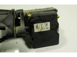 Jednotka ABS A2124313612, A2124313512   Mrcedes-Benz E A207 2011