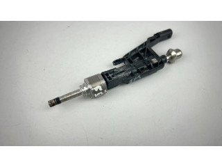 Vstřikovač 8656548   Mini Clubman F54  pro benzínový motor 1.5 B38A15A 
