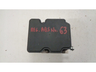 Jednotka ABS 9824510880   Toyota Proace 2017