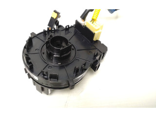 Подрулевой шлейф SRS M30T330745, M30.T33.0745   Hyundai ix20
