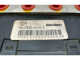 Jednotka ABS AC.0511-9238.1   Honda HR-V 