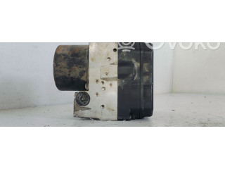 Jednotka ABS 4454042040   Toyota RAV 4 (XA20) 2000