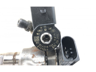 Vstřikovač 0445110988, 03N130277L   Volkswagen Multivan T6    DMZA 