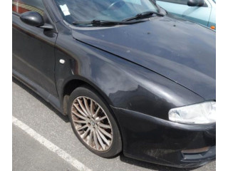 Блок управления климат-контролем 156051369   Alfa Romeo GT