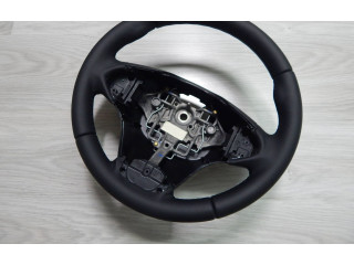 Volant Hyundai ix20 2012   