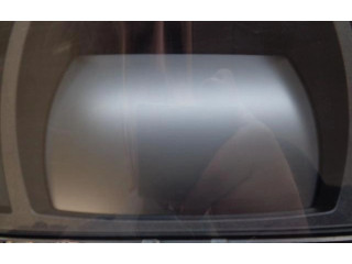 Панель приборов 248100628R   Renault Kadjar       
