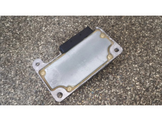 Блок подушек безопасности 96838157   Chevrolet Captiva