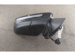 Čerpadlo oleje SORT, 11C857508R   Volkswagen ID.4   EBJA