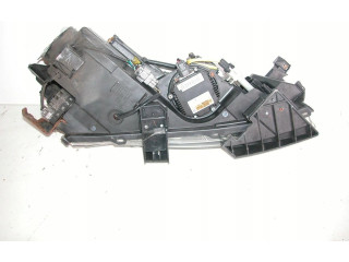 Pojistková skříňka Блок управления Xenon    Mazda 6 2010