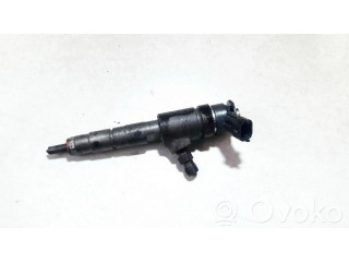 Vstřikovač 0445110566, 027766   Citroen C4 Cactus  pro naftový motor 1.6  
