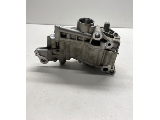 Čerpadlo oleje 7846388, 8011851   BMW M3 F80   