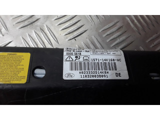 Боковая подушка безопасности 1S7114K160AC, 0005561B   Ford Mondeo Mk III