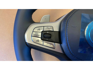 Volant BMW 7 G11 G12 2016 32308008179, 32308097022  