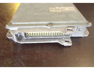 Řídící jednotka 261203943   Peugeot 106 1998