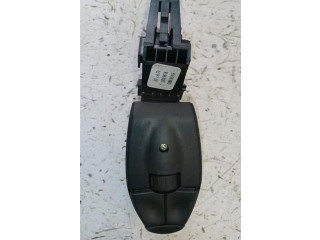Vstřikovací lišta 9666683XT, 9666683XT   Citroen C3     