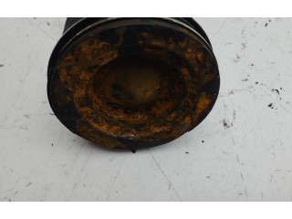 Píst    Mercedes-Benz E W213    654.920 