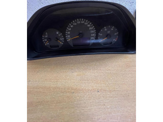 Přístrojová deska  Mercedes-Benz E W210 2000 87001357, A2105402911  
