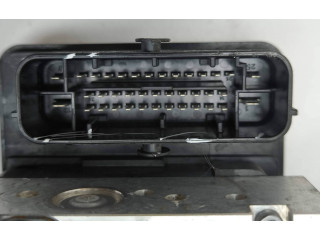 Блок управления АБС 58910H8950, 21119CA102A0   KIA Stonic