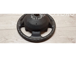 Volant Renault Megane II 2004 8200106306J  