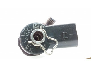 Vstřikovač 7788812, 0445110122   BMW 7 E65 E66  pro naftový motor 3.9  
