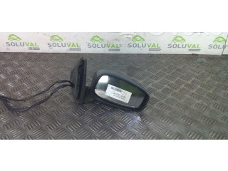 Zpětné zrcátko  Fiat Stilo 2002  735306545  