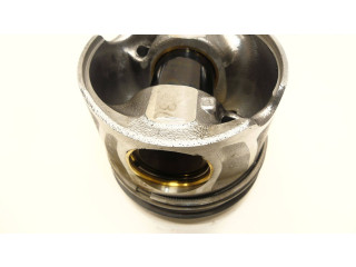 Píst N085B, 4RA   Audi A6 S6 C8 4K    DEW DEWA DEWB 