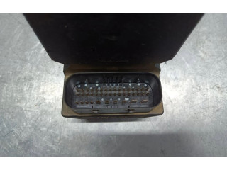 Jednotka ABS 0265224061   Alfa Romeo 166 