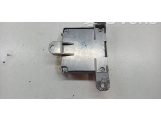 Блок подушек безопасности 77960-SNA-A219-M1, TRW   Honda Civic