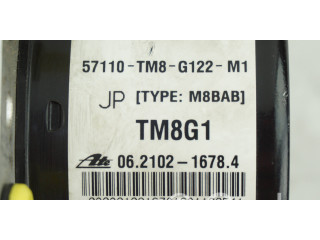 Jednotka ABS 57110TM8G122M1, 06210959743   Honda Insight 2009