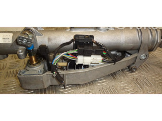    Рулевая рейка A2204620420G   Mercedes-Benz S W220 1998-2006 года