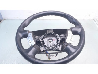 Volant Nissan Primera 2004 48430BA180RK  
