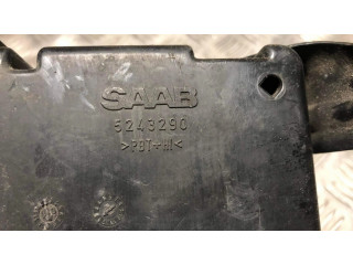 Блок предохранителей  5243290   Saab 9-5    