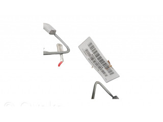 Volant Citroen Xsara Picasso 2003 96433645XT, CV16666XT  
