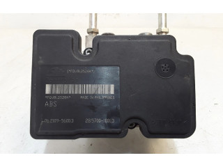 Jednotka ABS 06210956003, 28570010013   Chevrolet Aveo 2009