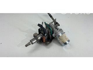   Рулевая рейка 488106304R, 488106304R   Renault Twingo II 2007 - 2014 года