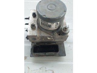 Блок управления АБС 0265230306, 0265230306   Fiat Grande Punto