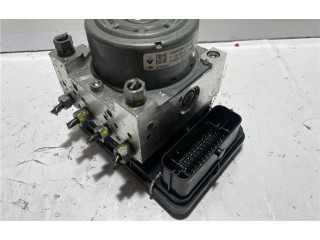 Блок управления АБС 476605379R, 10091514413   Dacia Lodgy