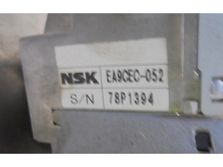 Volant Nissan Qashqai  48810JD900  