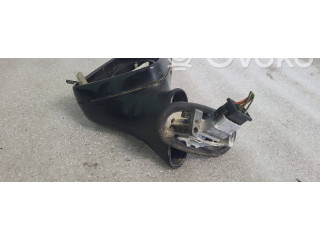 Zpětné zrcátko  Audi Coupe 1994  027666  