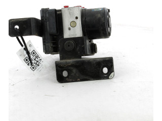 Jednotka ABS 5890026150, U0-5368U   Hyundai Santa Fe 2004