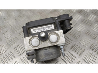 Блок АБС 51789678, 0265231928   Fiat  Bravo  2007-2014 года