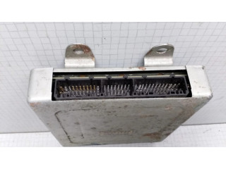 Блок управления двигателя MD332302   Mitsubishi Space Runner