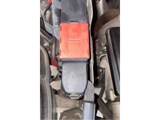  Pojistková skříňka A1725400950, 99600211019   Mercedes-Benz SLK R172 2011