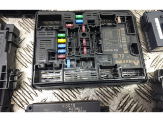 Řídící jednotka 237a00157r   Nissan Juke II F16 2023